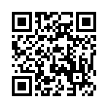 QR Code for 14a9Y241NinHeX1qJ1Kyv2jU2jGbC88LSv