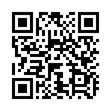 QR Code for 14a9ZrmDxhWh2RFgjgisjLqgn6EU2STRHw