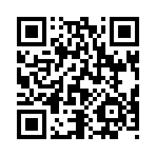 QR Code for 14a9c2Ue9UnM3EKmtYZ7fR8uoiuBESwVyd