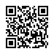 QR Code for 14a9eD9Ve9VFr3aoeSPbkm6LyKodiqS2Jp