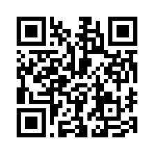 QR Code for 14a9gcS1rcTrT7cLC1nuQ9w85g6RT24dUc