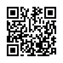 QR Code for 14a9gqSWbxWjuDCVjuHKdHngvECHc7thMH