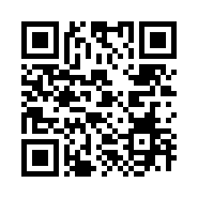 QR Code for 14a9hA6pKUBMzbZffQMA15bWuFQgnFsNmL