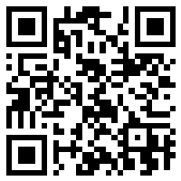 QR Code for 14a9iC1qDXLcJSRAkPJ7vmWSDejYZirYqe