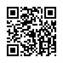 QR Code for 14a9ijeQriHUezYCqRShCsJZdh7nEYTGg8