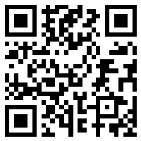 QR Code for 14a9nSzABReuYdAv7pCpzBWkXxLhDVviAS