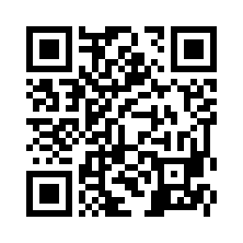 QR Code for 14a9oamfewhKB1pxyVSjdPbC4QM5AkRQCB