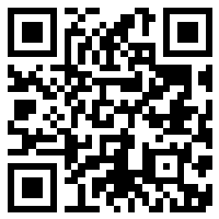 QR Code for 14a9ozj3DAZFtLkYWboEnjF3eDpSnnxzFB