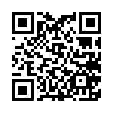 QR Code for 14a9sCSKE3DbgSvnZjc2Qf2ubFq6gX6CFh