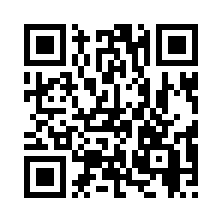 QR Code for 14a9spvFV2BdNkSrPBknS9SetkLsHctuj3