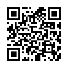 QR Code for 14a9sthAUAthSZC4NwWkC8KnGNJsHxNeWg