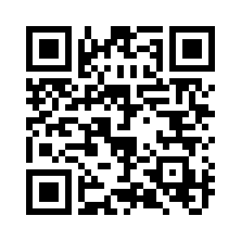 QR Code for 14a9zMAq8XwoDoa45bPNsvm4NqQ1bGXEHP