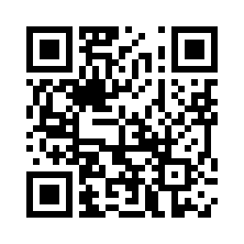 QR Code for 14aA2MZBTSKiAF9LkgQrMAShjkjpkMeK4p