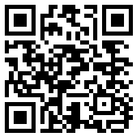 QR Code for 14aA3NNc3iDAtkRB9BqMeSdS3kA1REU2e5