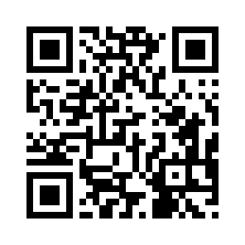 QR Code for 14aA4fCCJYMaEpNN2JAP6mtBJno5nRyLHQ