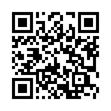 QR Code for 14aA6gW1dELYoGASZNk11bbHC1ga6otXc9