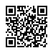QR Code for 14aA8PkADWbTqpgKigxFQVDDGnon4KU6Nx