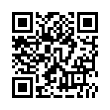 QR Code for 14aAATJPrMnSWKznEE24cZqxLHTo5zy5vU