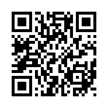 QR Code for 14aAB6UNuSFKEMQwN9V7eQ2iTiJ2mL2VKZ