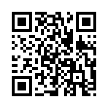 QR Code for 14aABD3UFv5LFDYfUdABfiY5yz8UC3SwJ5