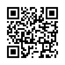 QR Code for 14aABUKEk2Kee8cnqDQUBtrMWQ1RAchhRF