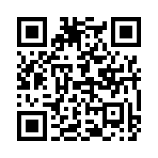 QR Code for 14aACjmJQFyZxVsmFcaoEgZaPMjpyZceDM