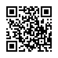 QR Code for 14aADgYBHYNrdsvdEzonr1KCUkMYHtyp7b