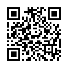 QR Code for 14aAFQuM5vDguMUef8fCnifzbxGJBj4P5P