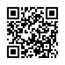 QR Code for 14aAFR4Z3ix2d5B3ewaPPYjVWvwu7fpFyD
