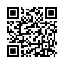 QR Code for 14aAGu9WkopYkcusuYvoj3aASJNMLTFSPS