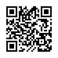 QR Code for 14aAHq5RGhm3oe1skpBzHukaUtpdvWMKs3