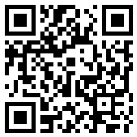 QR Code for 14aALDami4vT3TjTmxHvDqVMpyPb1Q6U1S