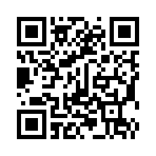 QR Code for 14aAMNBWucS8FDhrFVipH13rtLa43kzi6X