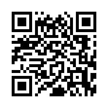 QR Code for 14aAMbiCmAxN7CYUd21oT5do7aXwQxDWdd