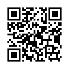 QR Code for 14aAPSFSCogknD31qB2NC86TKDRAyYiSsd