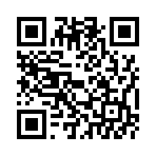 QR Code for 14aAQSYM4Rm7ypnQG2e5tdNKwhWATodoif