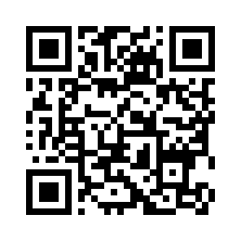 QR Code for 14aARHFgEhULgEo7UijrAoDwqFAkFdVxZG