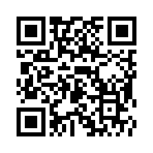 QR Code for 14aASJ5DnmAiKKx24kFofMexfreSvB7Squ