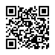 QR Code for 14aASnbpsfTELaWa5dkkRmVr2vKe6Ka6Sx