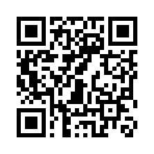 QR Code for 14aATiUjFNKyg9jungPgCwoQxLv5Trkzy3