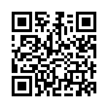 QR Code for 14aAY6JPKzvBCDV3nGYroJwRT6NBa4HXUh