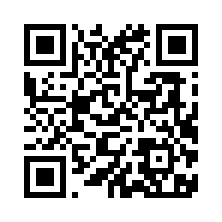 QR Code for 14aAaFU3EstMTSnGuFUf9RY9yaZBwruwLE