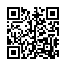QR Code for 14aAaqsgUQfwcJSJ4LW2ppmdo8XNncnog7
