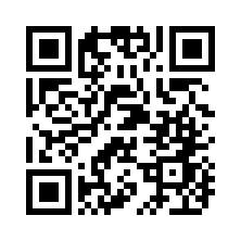 QR Code for 14aAawMf44wJrH1GnSvAP5Z1xkEHTjr1ms