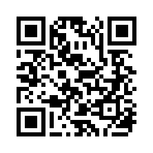 QR Code for 14aAcjbo63TGPVNpPYk9WM4iVKofZdMH9L