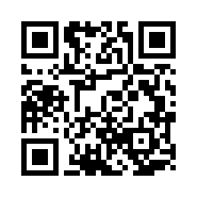 QR Code for 14aActASE9hNVRFb28WWmNHrMk4jQ2MtFY