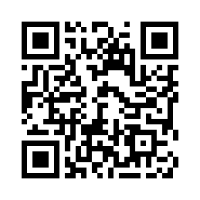 QR Code for 14aAe71EJEWP9zuuAzVFqa3grufxgw2xA6