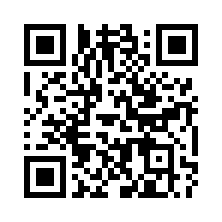 QR Code for 14aAm6edotxAtjjs9nDabyXj1aMFcwEmqN
