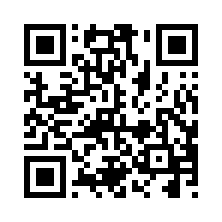 QR Code for 14aAmKPFgFh7DFTsTzaZdcw6v6zKCeeWmw
