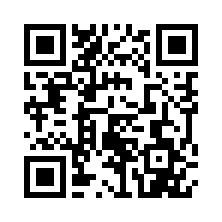 QR Code for 14aAoUUGRELywjmMpDXhBejaBUpdyM84sb